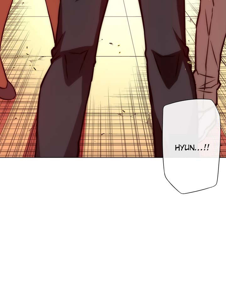 Unbalance x 3 chapter 6 page 26