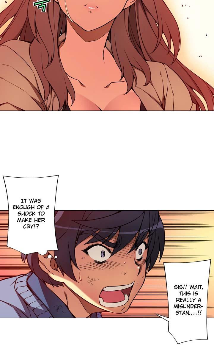 Unbalance x 3 chapter 7 page 5