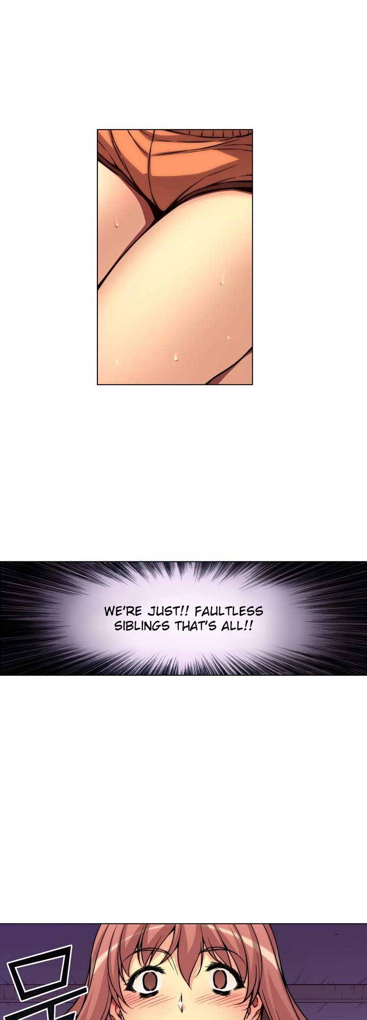 Unbalance x 3 chapter 8 page 22
