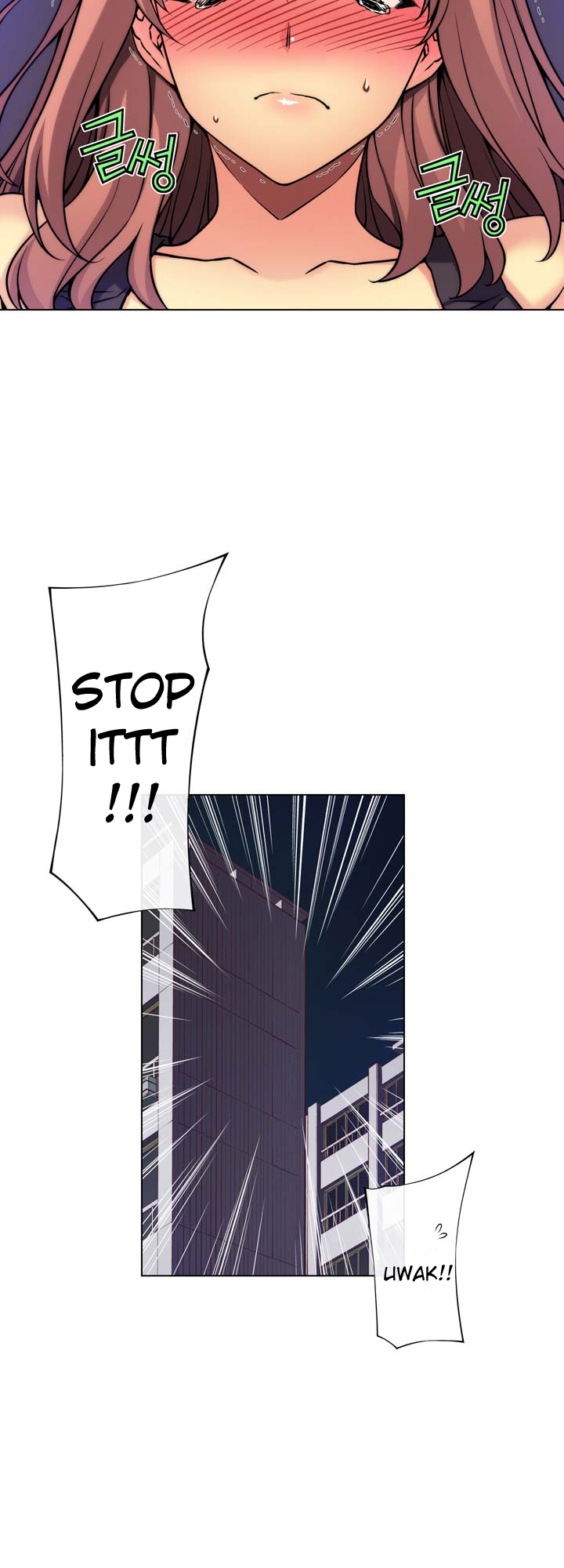Unbalance x 3 chapter 8 page 26