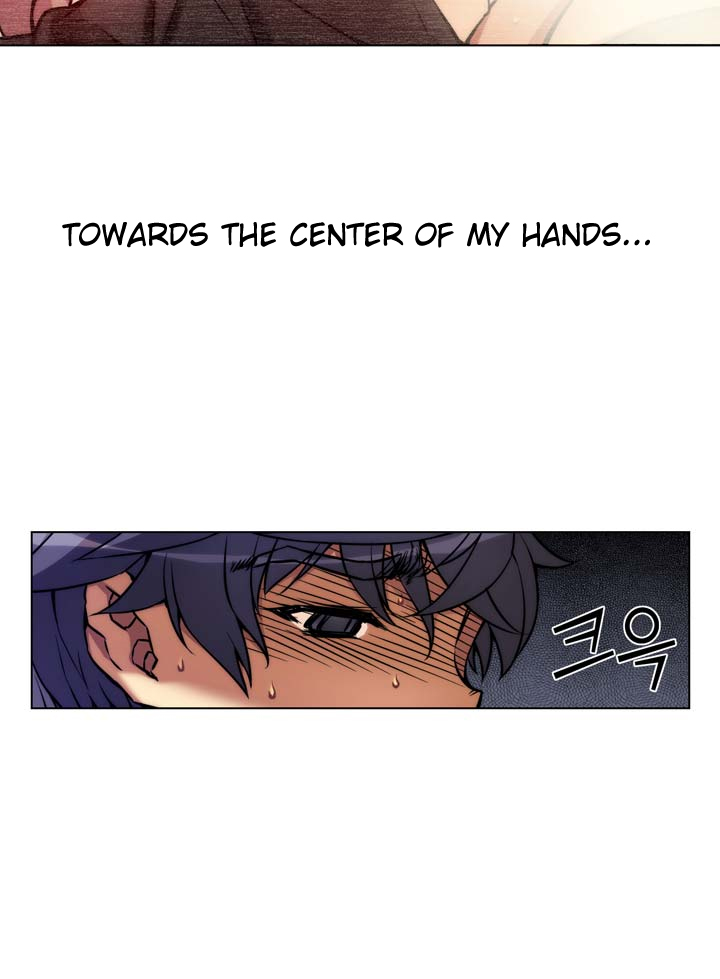 Unbalance x 3 chapter 8 page 28
