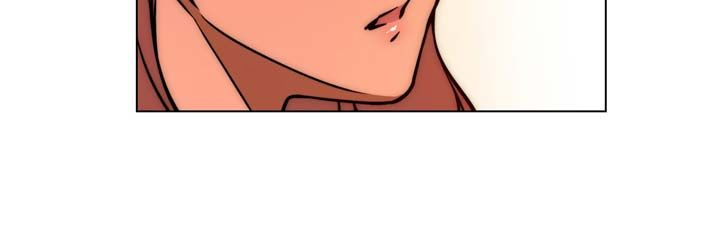Unbalance x 3 chapter 9 page 10