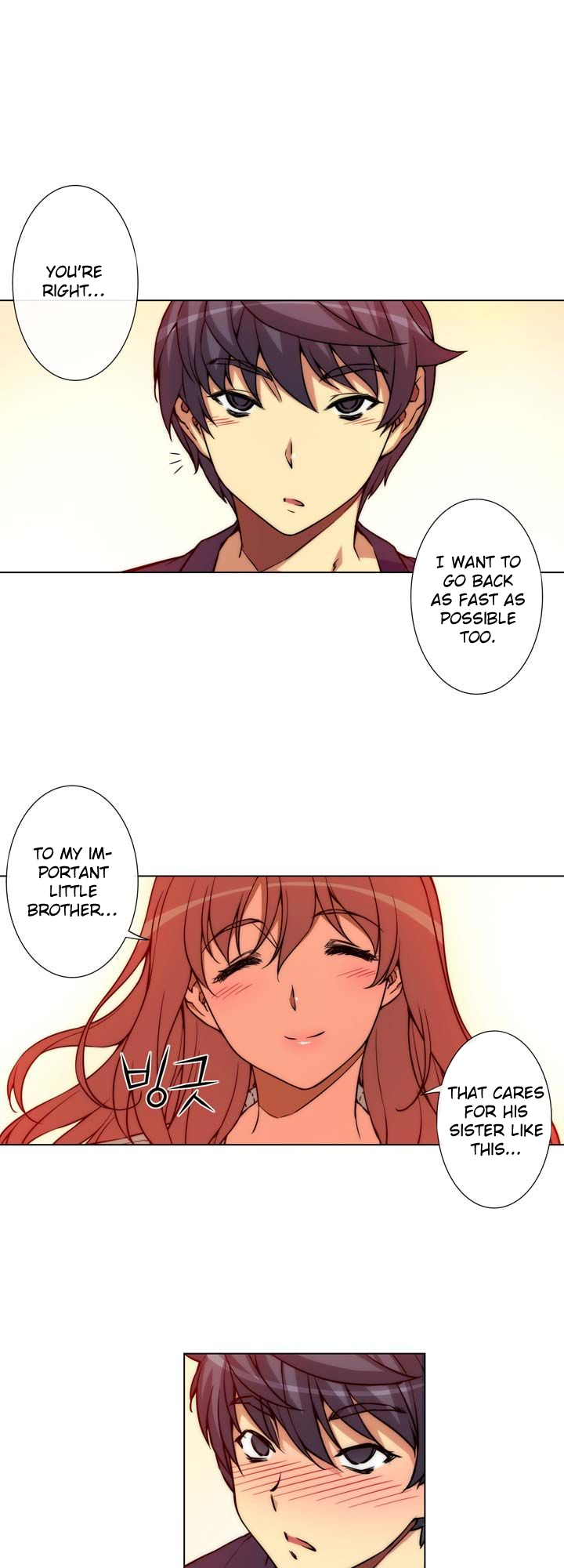 Unbalance x 3 chapter 9 page 11