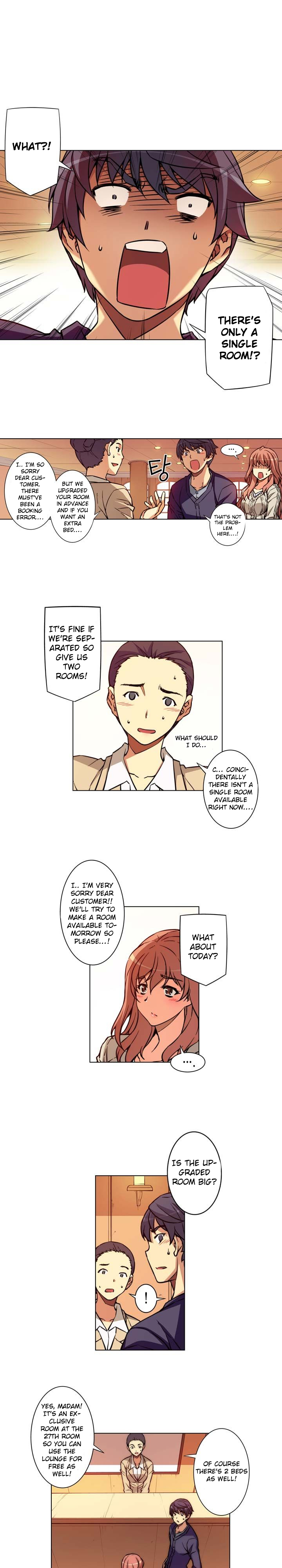 Unbalance x 3 chapter 9 page 15