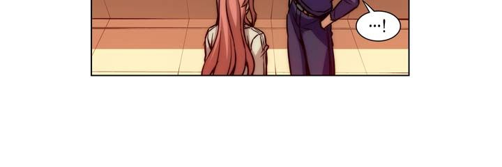 Unbalance x 3 chapter 9 page 16