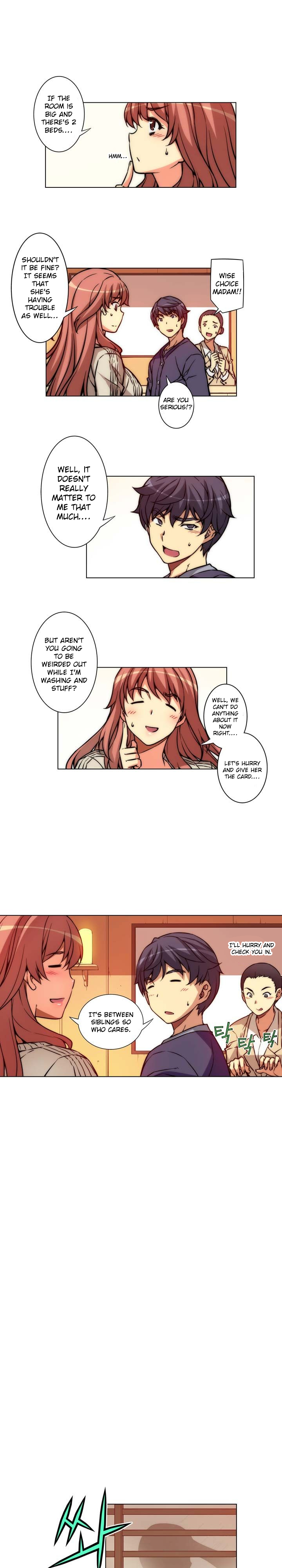Unbalance x 3 chapter 9 page 17