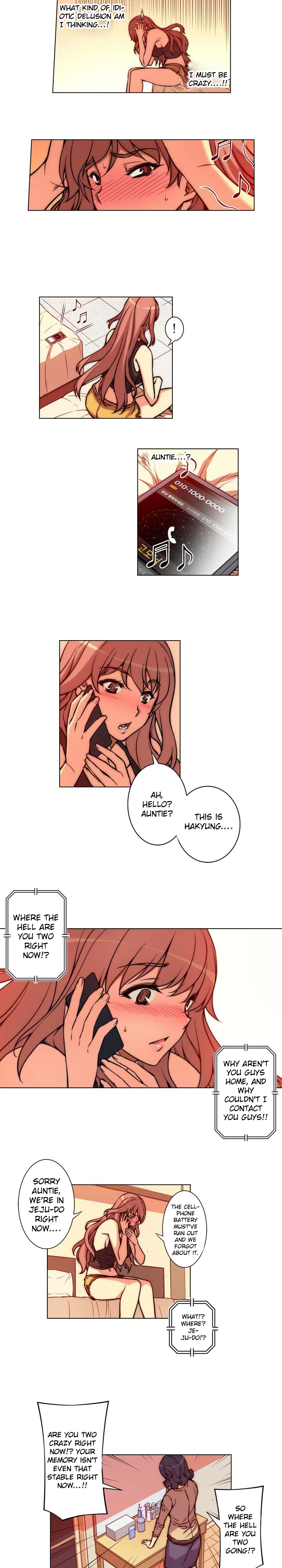 Unbalance x 3 chapter 9 page 21