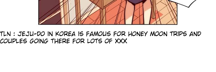 Unbalance x 3 chapter 9 page 22