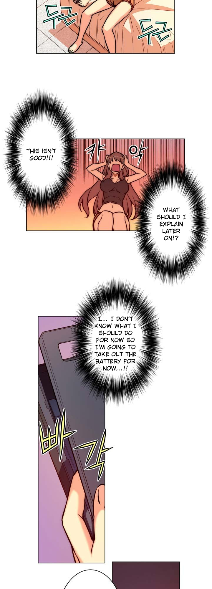 Unbalance x 3 chapter 9 page 24