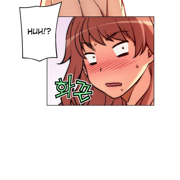 Unbalance x 3 chapter 9 page 26