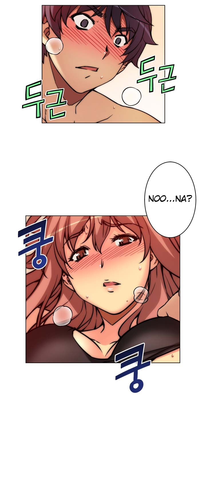 Unbalance x 3 chapter 9 page 29