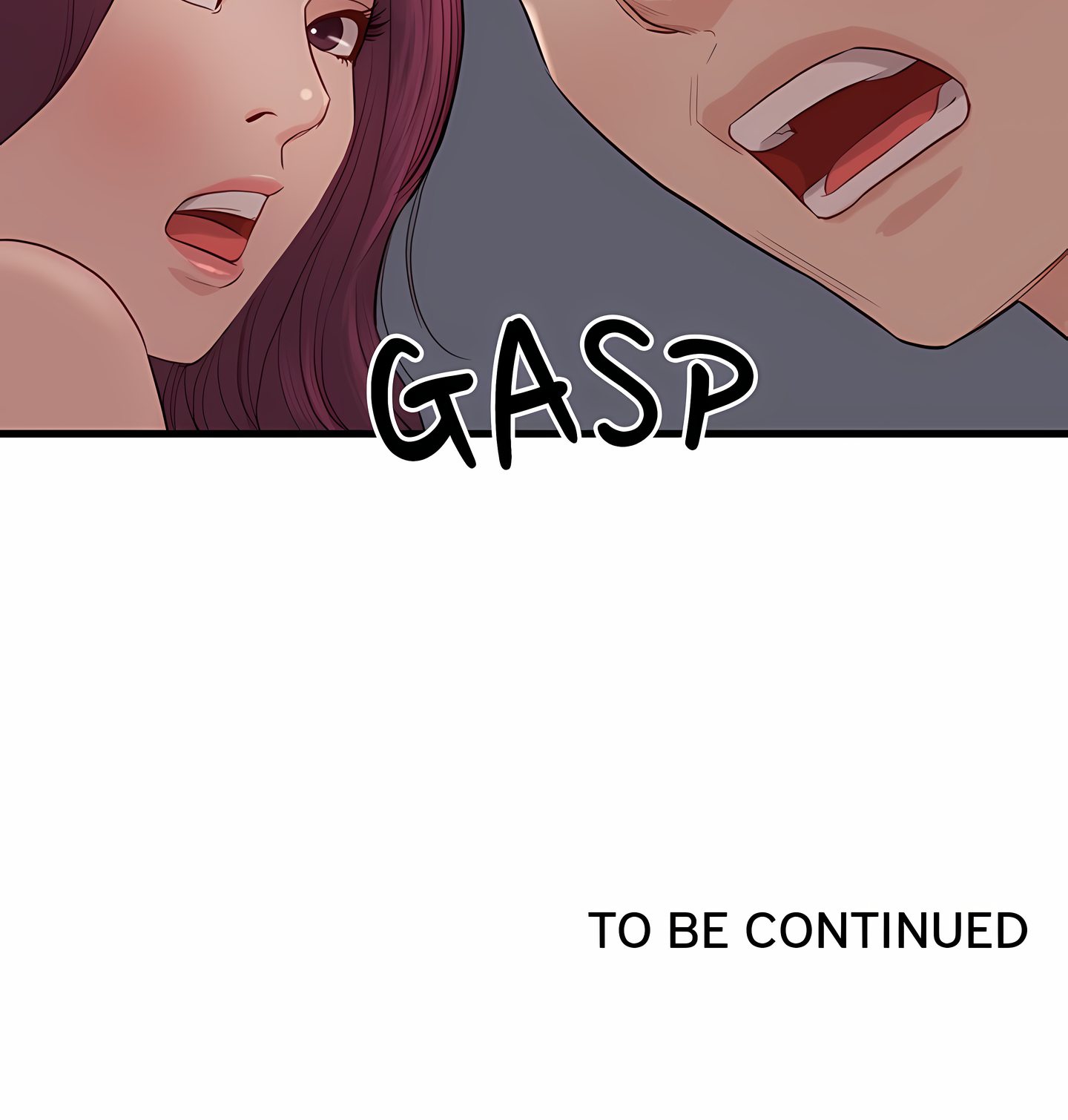 Unbreakable (DWERYANG) chapter 18 page 12