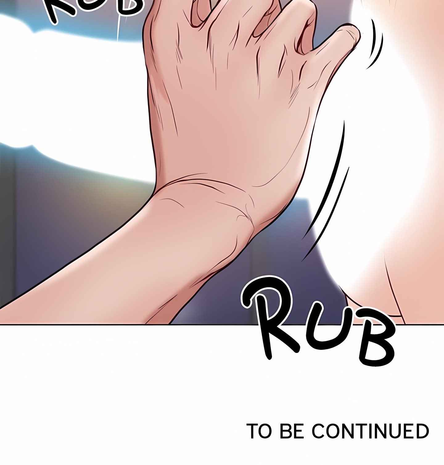 Unbreakable (DWERYANG) chapter 25 page 13