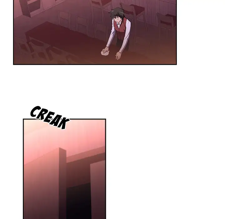 Uncle chapter 1 page 34