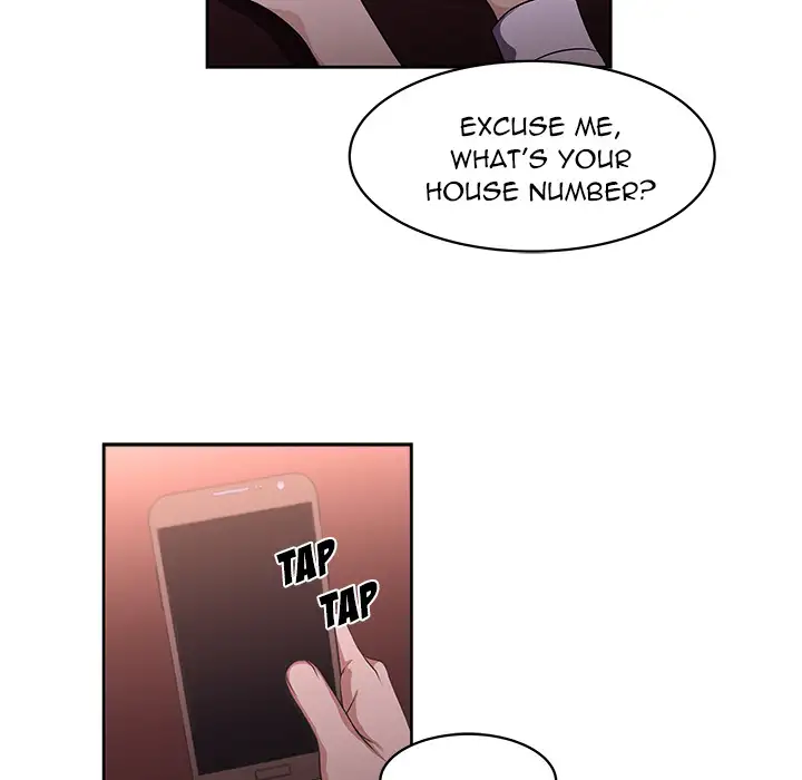 Uncle chapter 1 page 50