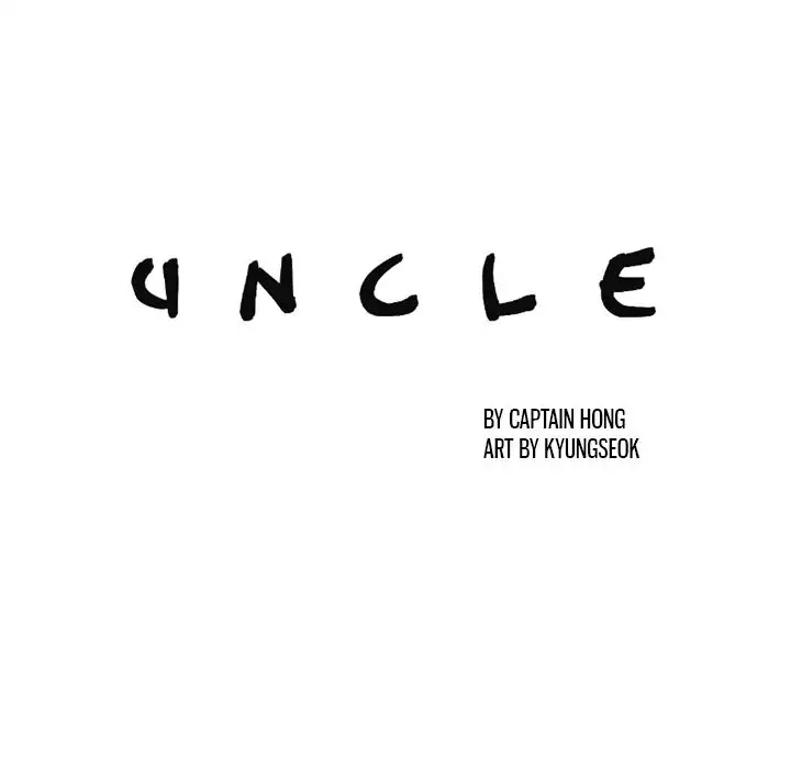 Uncle chapter 10 page 22