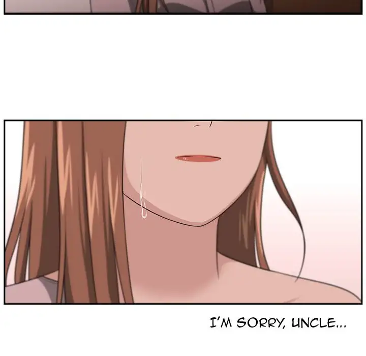 Uncle chapter 11 page 62