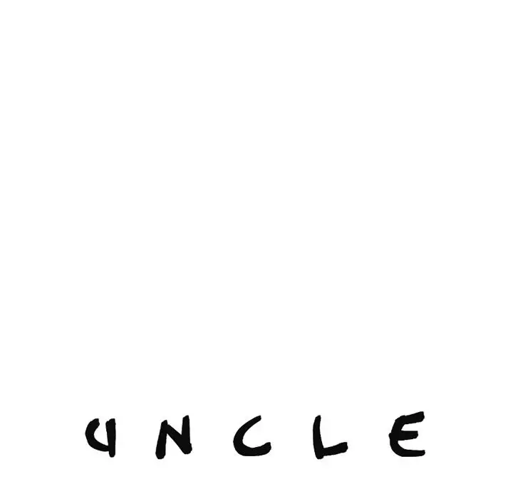 Uncle chapter 12 page 18