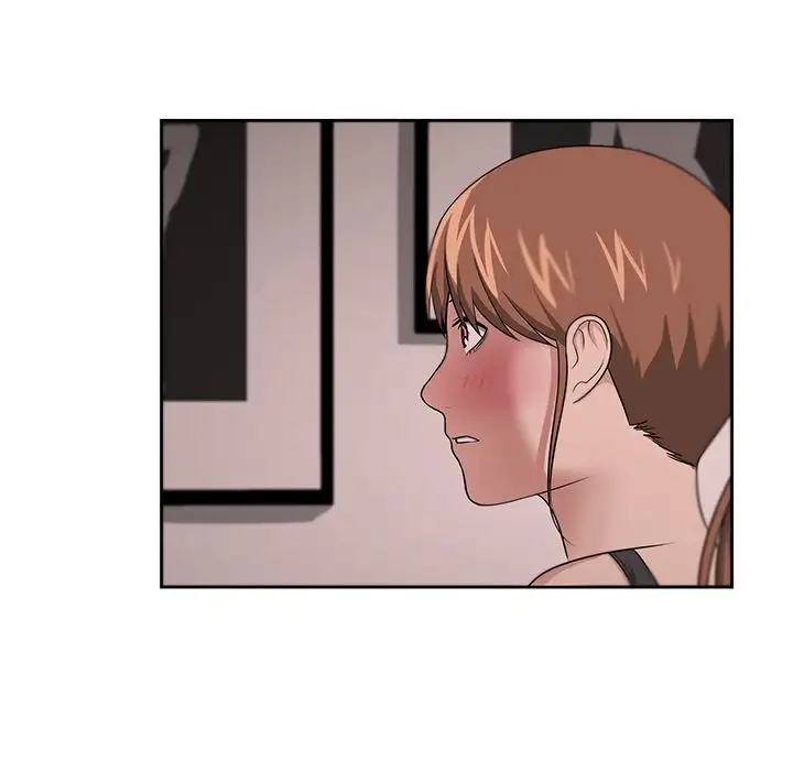 Uncle chapter 12 page 39