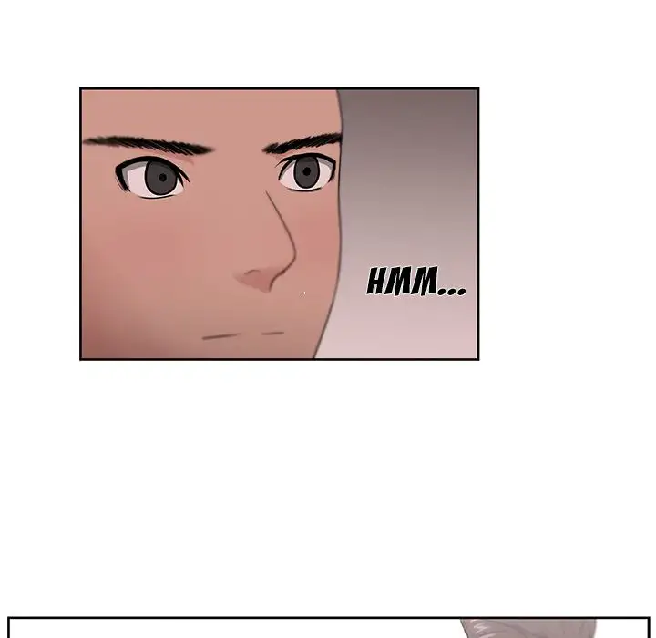 Uncle chapter 12 page 77