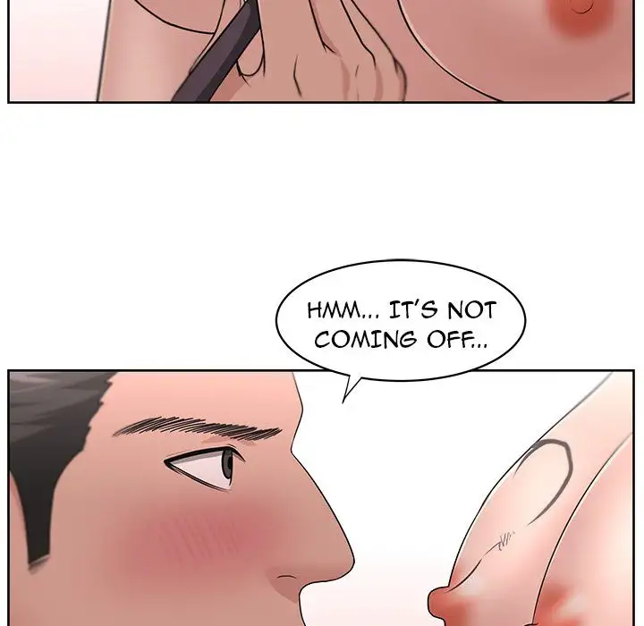 Uncle chapter 12 page 86