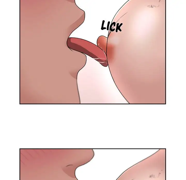 Uncle chapter 12 page 88