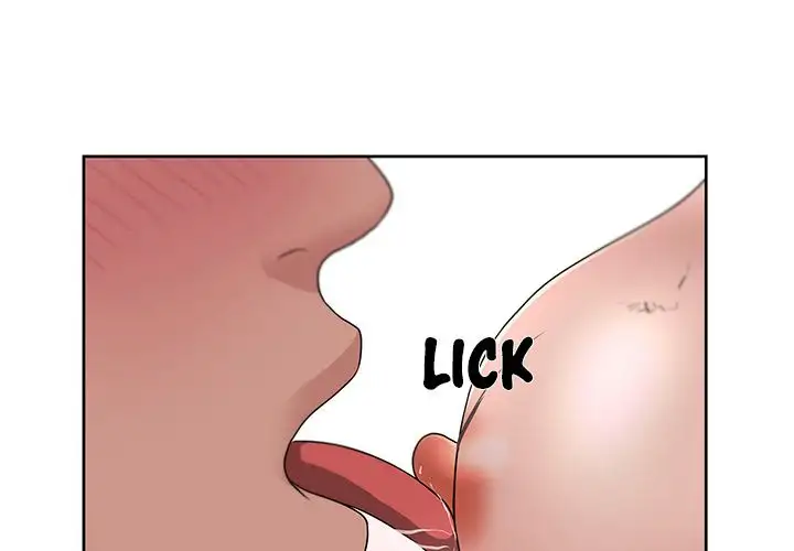 Uncle chapter 13 page 3