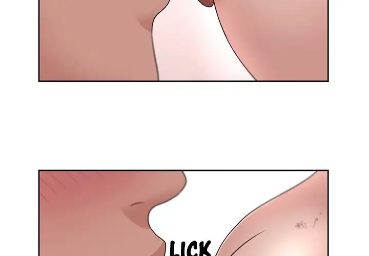 Uncle chapter 13 page 4