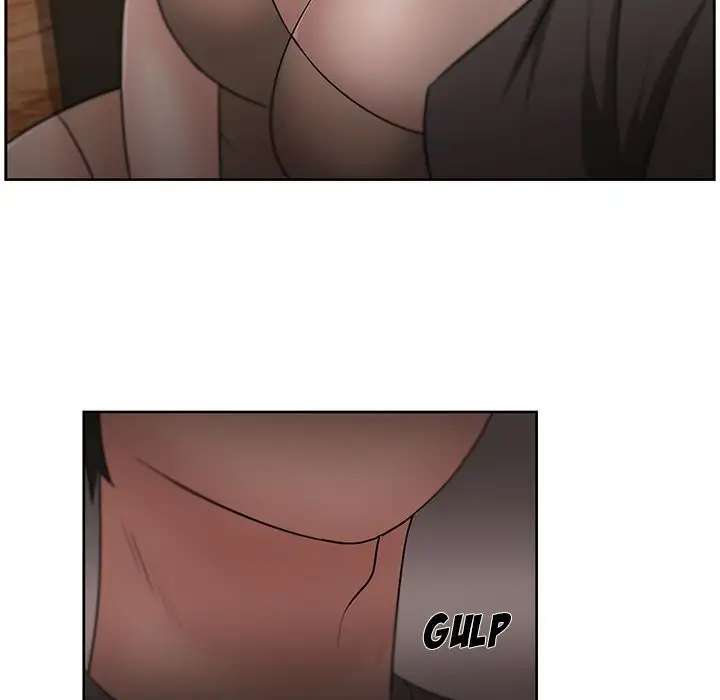 Uncle chapter 13 page 55