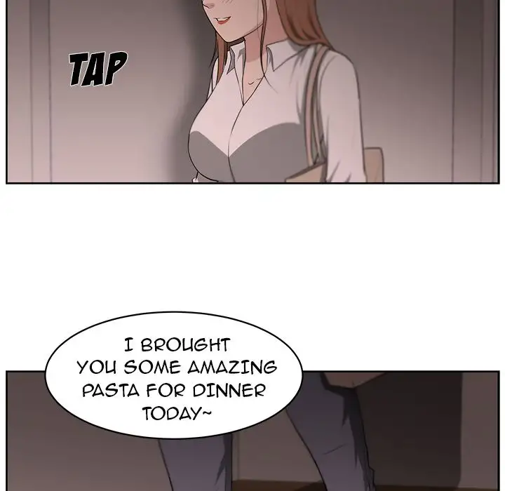 Uncle chapter 13 page 87