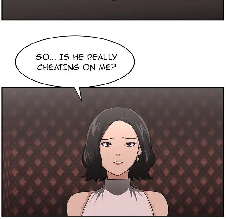 Uncle chapter 15 page 41