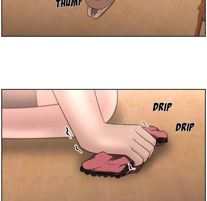 Uncle chapter 15 page 59