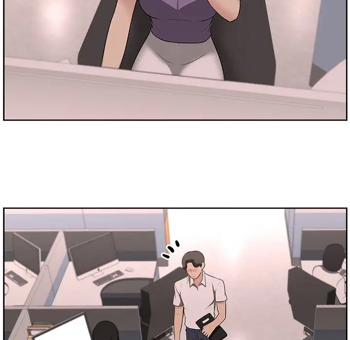 Uncle chapter 16 page 32