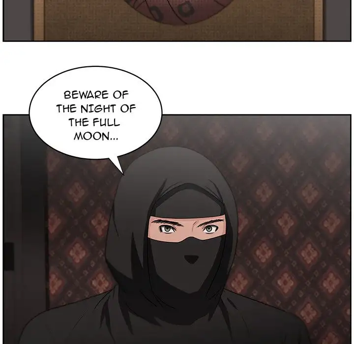 Uncle chapter 18 page 18