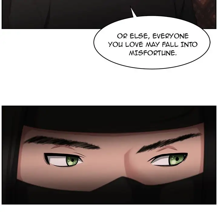 Uncle chapter 18 page 19
