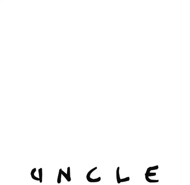 Uncle chapter 18 page 20