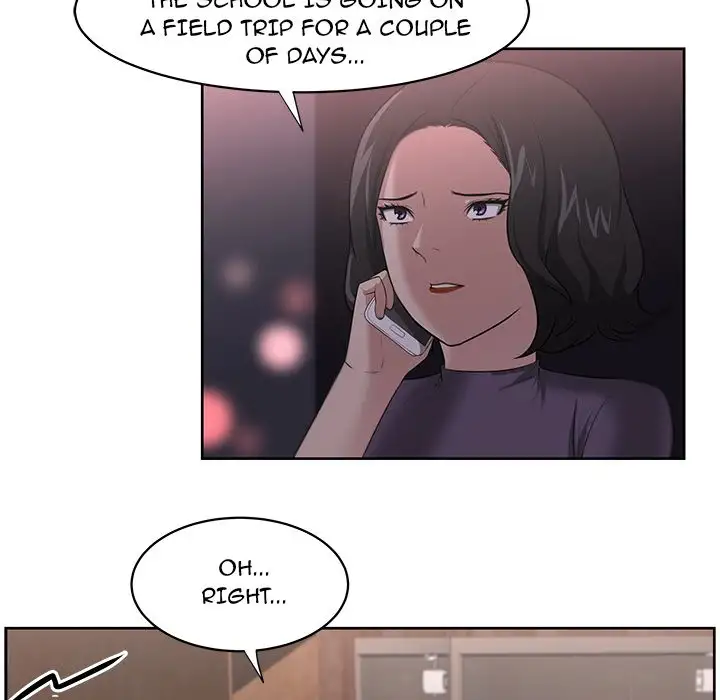 Uncle chapter 18 page 51
