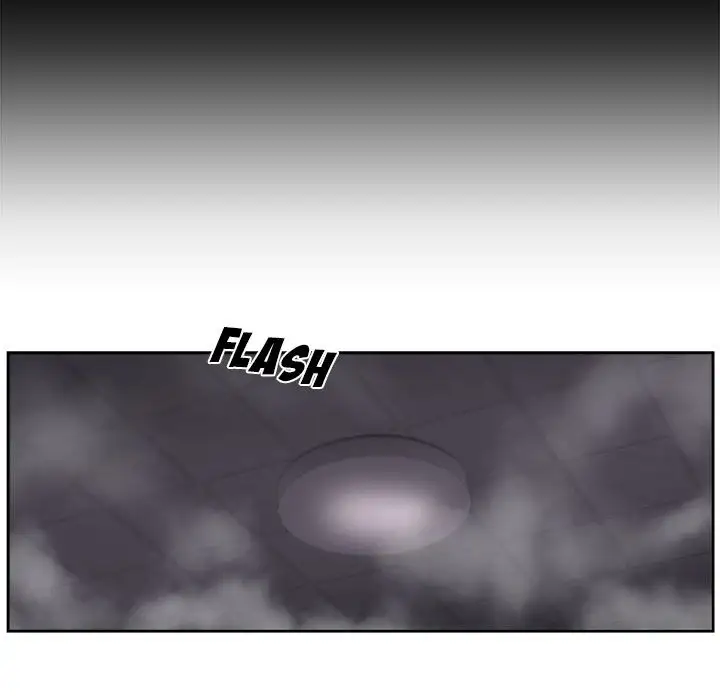 Uncle chapter 19 page 31