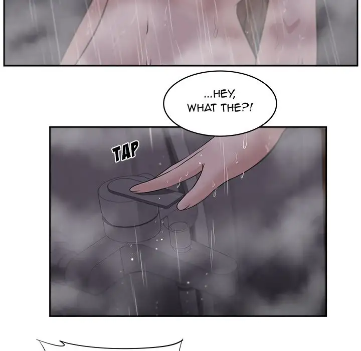 Uncle chapter 19 page 33