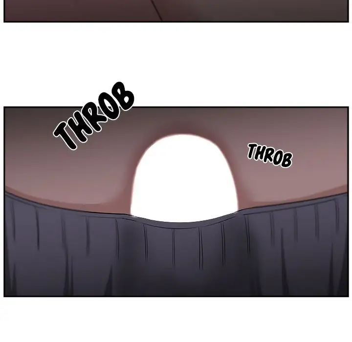 Uncle chapter 19 page 66