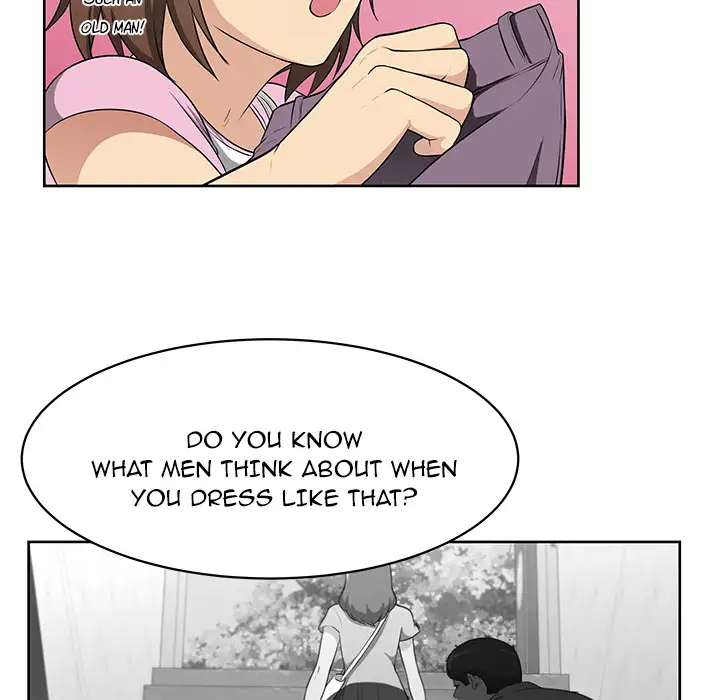 Uncle chapter 2 page 37