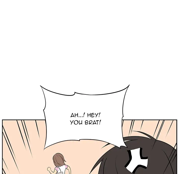Uncle chapter 2 page 44