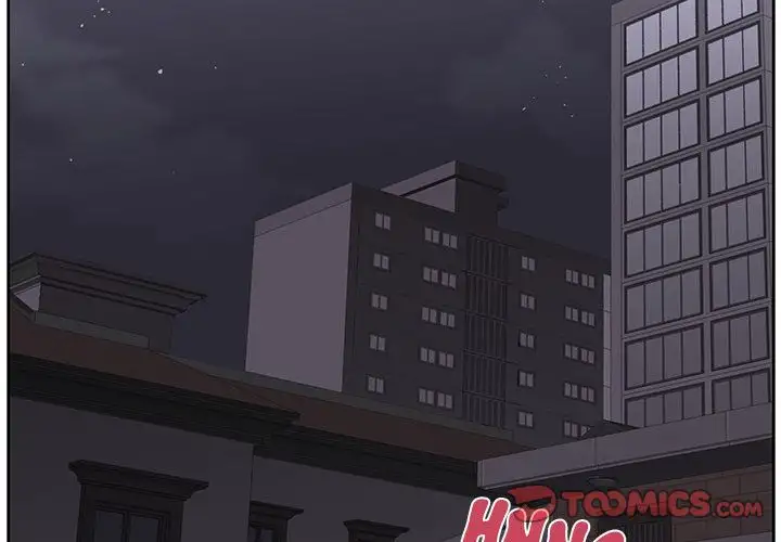Uncle chapter 20 page 2