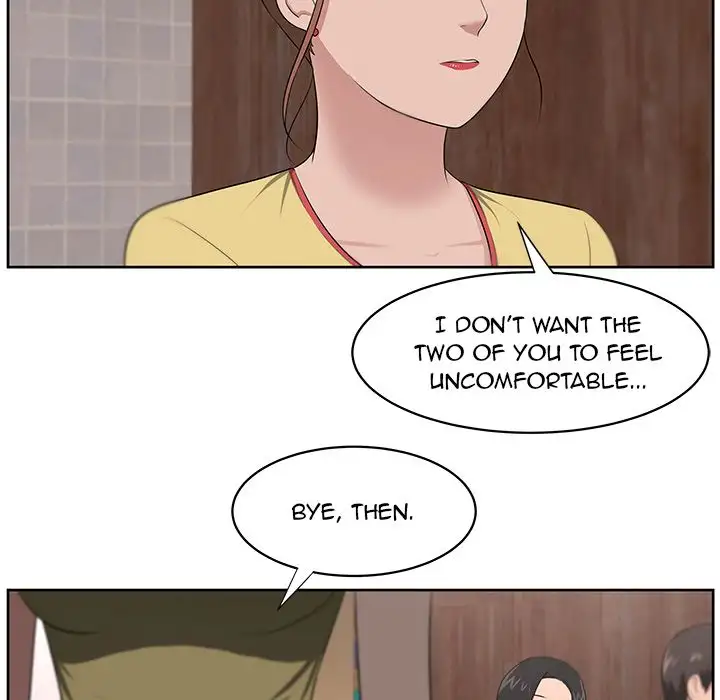 Uncle chapter 20 page 36