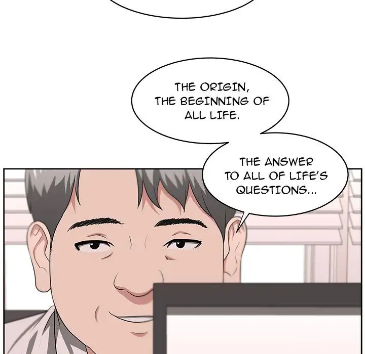 Uncle chapter 21 page 6