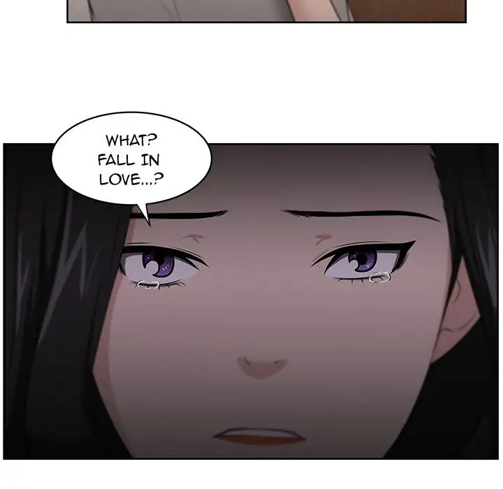 Uncle chapter 21 page 40