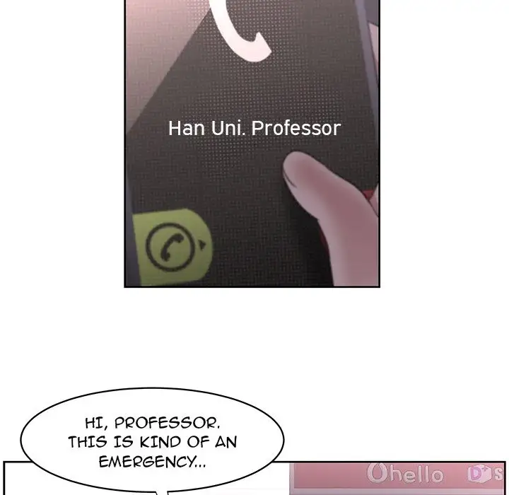 Uncle chapter 21 page 49
