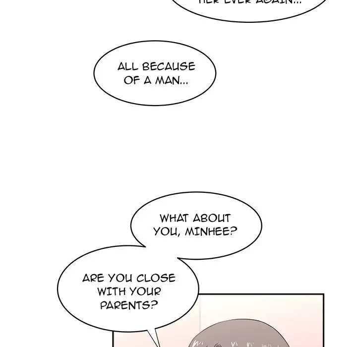 Uncle chapter 22 page 19