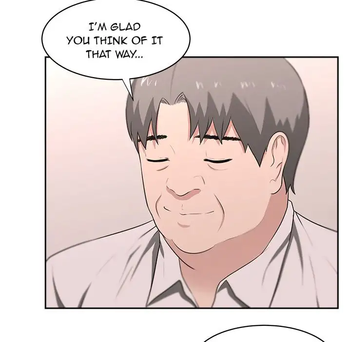 Uncle chapter 22 page 22
