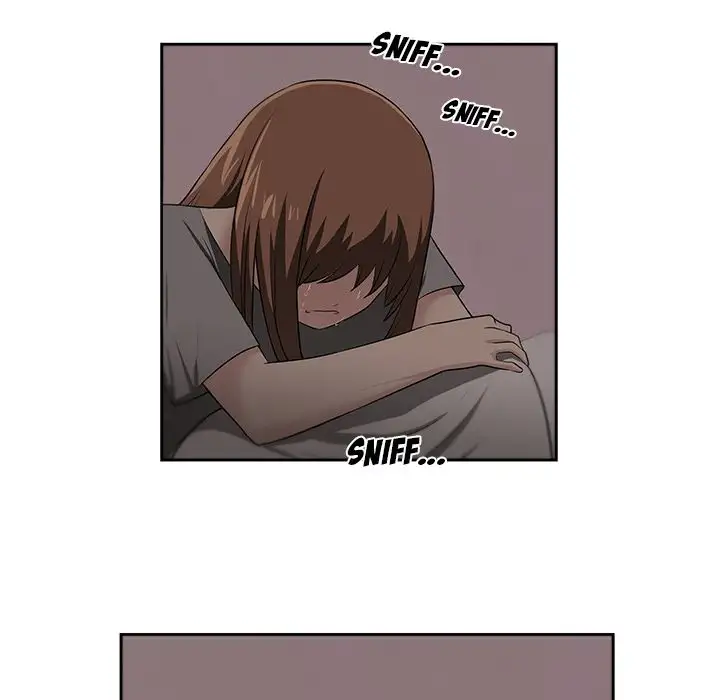 Uncle chapter 22 page 61